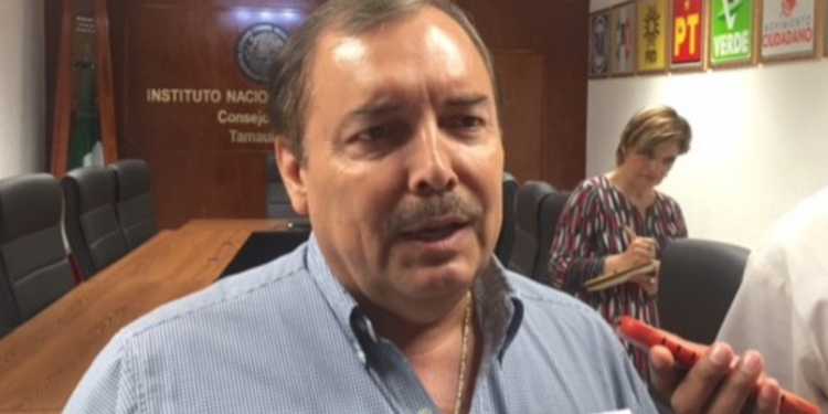 Curp con fotografía no sustituirá la credencial de elector: Arredondo.