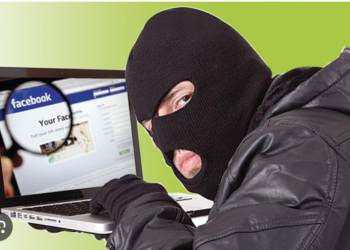 Defraudan a 466 y suplantan a 246 por Facebook y whatsapp