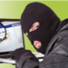Defraudan a 466 y suplantan a 246 por Facebook y whatsapp