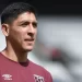 Duelo de Titanes en la Carabao Cup: Álvarez vs. Arsenal y Jiménez frente a Ipswich
