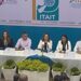 Llama Inai a funcionarios  tamaulipecos a mejorar la  calidad de la información  pública.
