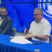 Acusa PAN penalmente a seis diputados de Morena