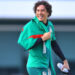 Memo Ochoa tropieza,Torino golea al Salernitana en un mal día para el arquero mexicano»