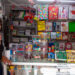 7 de agosto, el nuevo «Día del pequeño comerciante» en México