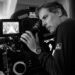 Rodrigo Prieto: luces y sombras en el GuadaLAjara Film Festival