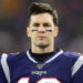 De la NFL a la pantalla: la vida de Tom Brady será serie