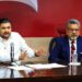 Impulsa Gobierno de Tamaulipas programas para reducir la violencia familiar