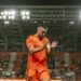 Héctor Herrera se confiesa, de críticas a agradecimientos hacia Simeone