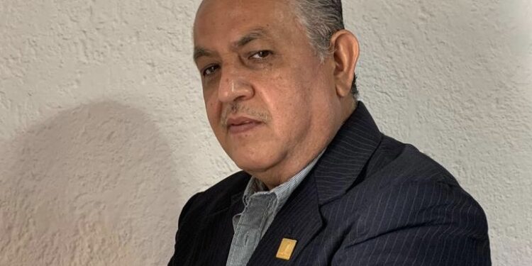 Los motivos políticos de Arnulfo en el arranque del proceso electoral