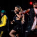 Black Eyed Peas encabezan ‘las mejores fiestas de Octubre de la historia’ en Jalisco