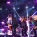 Café Tacvba enciende Guadalajara en festejo de independencia