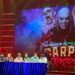 La Carpa del Terror: ¡De YouTube a la realidad en Halloween!