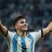 Real Madrid pone ojo en Julián Álvarez: ¿El ‘Plan B’ del Mercado de Pases?