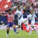 Atlético de San Luis desafía la maldición de C.U. contra Pumas