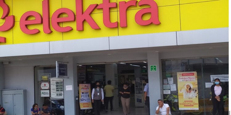 Elektra vs SAT: Corte deja en manos de tribunales el futuro de miles de millones