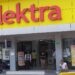Elektra vs SAT: Corte deja en manos de tribunales el futuro de miles de millones