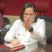 Secretaria de Educación llama a la cordura a maestros y aclara que no va a renunciar