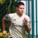 James Rodríguez, la carta bajo la manga de Sao Paulo contra fortaleza