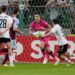 Legia Varsovia sorprende al «Villa del Dibu» en conferencia Europea