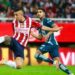 Chivas vs. Pachuca, hora de romper la mala racha