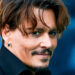 Johnny Depp: De Budapest a la vida de un artista, 25 años después