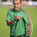 Nuevo aire en el Tri sub-23