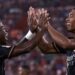 Vinicius Jr. se prepara para volver: ¿A tiempo para el Derbi Madrileño?