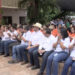 Impulsa UAT el emprendimiento en las comunidades de Santa Engracia.