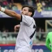 Kvaratskhelia brilla y guía al Nápoles a la victoria en Verona