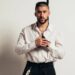 Bad Bunny rompe récords en Spotify con su nuevo album