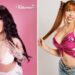 Dúo explosivo Yeri Mua y Bellakath preparan sorprendente colaboración musical