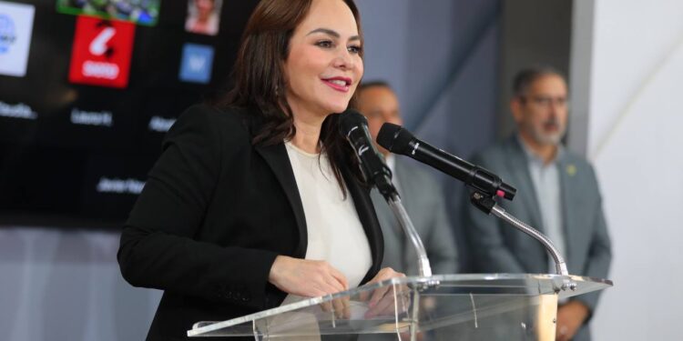 Gobierno municipal impulsará atracción de inversionistas con segundo foro de competitividad