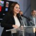 Gobierno municipal impulsará atracción de inversionistas con segundo foro de competitividad