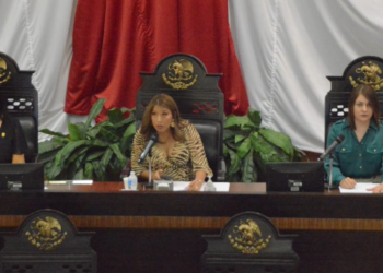 Duplican prisión para hostigadores sexuales