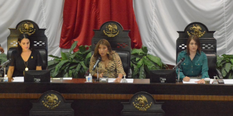 Duplican prisión para hostigadores sexuales