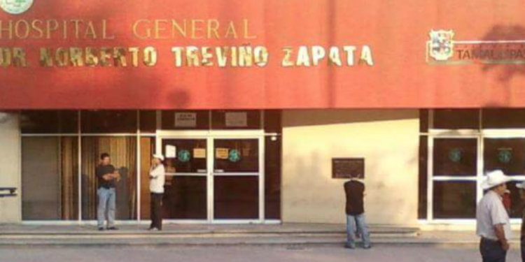 Celos lo rebasan y hiere a pedradas a expareja y su novio