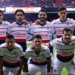 Chivas separa a tres jugadores por indisciplina