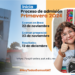 Convoca UAT al proceso de admisión para el periodo Primavera-2024