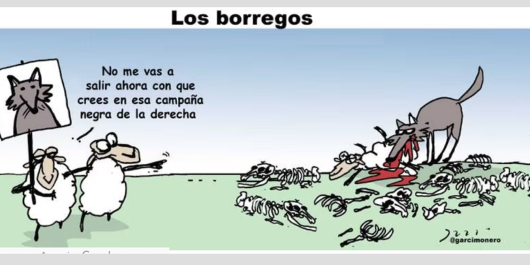 Cartoon
