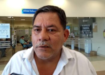 Piden abogados capacitación sobre nuevo Código Civil y Familiar