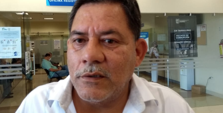 Piden abogados capacitación sobre nuevo Código Civil y Familiar