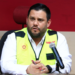 Actualiza Tamaulipas «Atlas de Riesgos»