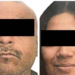 Dan 50 años a tres secuestradores en Tamaulipas