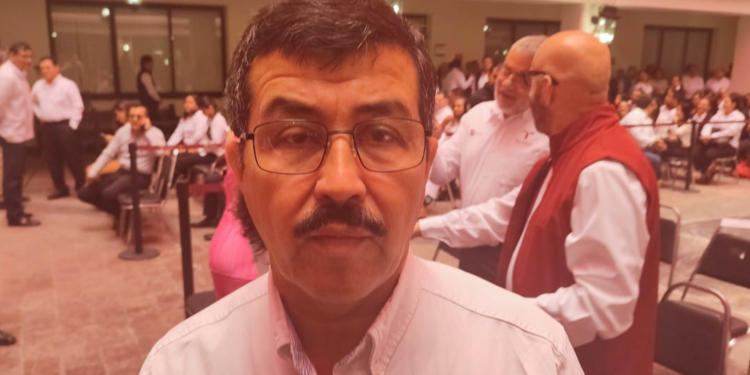 Reiniciarán «bombardeo» de nubes