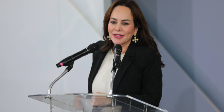 Llega a Nuevo Laredo Festival Internacional de la Costa del Seno Mexicano
