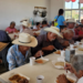 Gobierno de Tamaulipas fortalece el programa «Comedores de Bienestar»