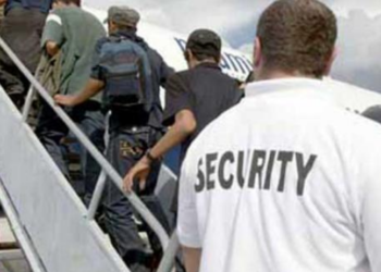 Repatrian por Tamaulipas a 60 mil migrantes en 2023.
