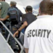 Repatrian por Tamaulipas a 60 mil migrantes en 2023.
