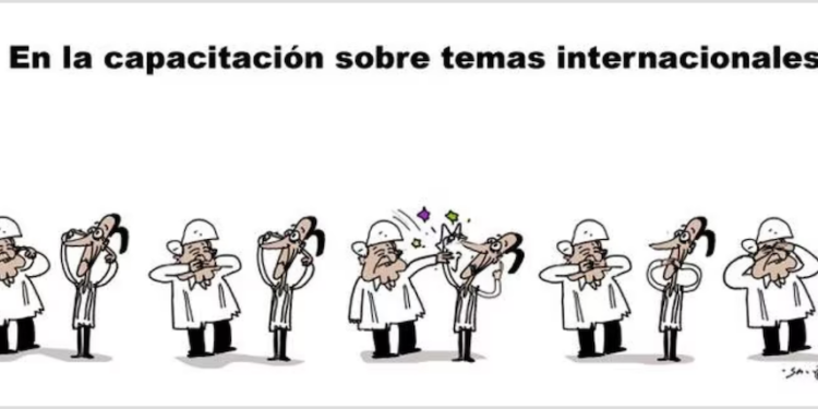 Cartoon