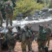 EU se desliga de conflicto entre Israel y Hamás